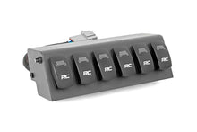 Load image into Gallery viewer, tj-mlc-6-switches-70956.jpg