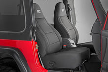 Load image into Gallery viewer, tj-seat-cover-90011--installed2.jpg