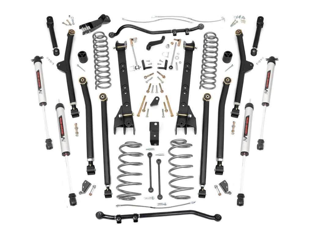 tj_6in_long_arm_63170_65970_.jpg