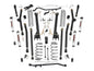 tj_6in_long_arm_63170_65970_.jpg