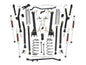 tj_6in_long_arm_m1_63140_65940_.jpg