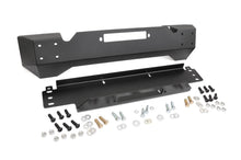 Load image into Gallery viewer, tj_yj_winch_bumper_1012_.jpg