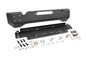 tj_yj_winch_bumper_1012_.jpg