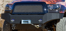 Load image into Gallery viewer, tn19335-1.jpg