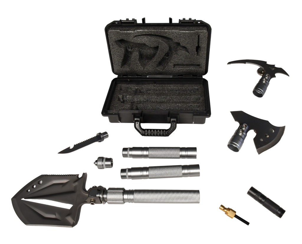 tool kit open.png