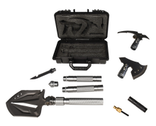 Load image into Gallery viewer, tool kit open.png