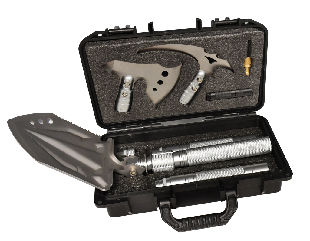 tool kit open inside foam v2.png