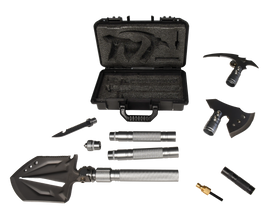 tool kit open.png