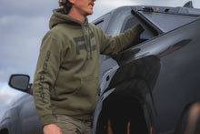 Load image into Gallery viewer, topo-hoodie-army-green-sethd_5.jpg