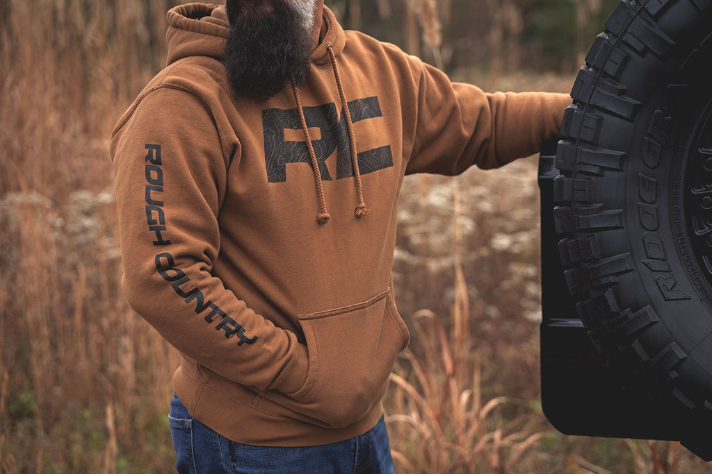 topo-hoodie-saddle-gastong_2.jpg
