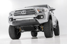 Load image into Gallery viewer, toyota-16-tacoma-silver-flow-studio-748n2_1_1_1.jpg