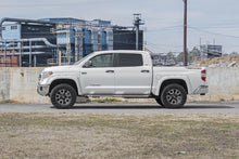 Load image into Gallery viewer, toyota-16-tundra-870-ds-outdoor_2_1.jpg