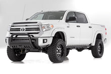 Load image into Gallery viewer, toyota-16-tundra-white-fd-studio-773n2_1_3.jpg