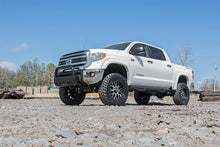 Load image into Gallery viewer, toyota-16-tundra-white-fd-trains-773n2_1_3.jpg