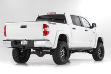 Load image into Gallery viewer, toyota-16-tundra-white-rp-studio-773n2_1_3.jpg
