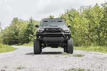 Load image into Gallery viewer, toyota-2013-tacoma-747-20-front-outdoor_2_1_2.jpg