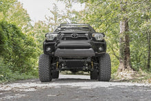 Load image into Gallery viewer, toyota-2013-tacoma-747-20-frontlow-outdoor_2_1_2.jpg