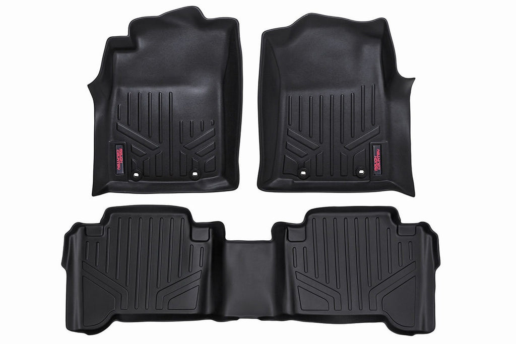 toyota-floor-mats_m-70713-base_1.jpg