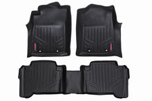 Load image into Gallery viewer, toyota-floor-mats_m-70713-base_1.jpg