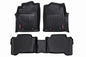 toyota-floor-mats_m-70713-base_1.jpg