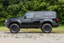 Load image into Gallery viewer, toyota-land-cruiser-profile-72630_1_2_1.jpg