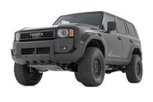 Load image into Gallery viewer, toyota-land-cruiser-studio-72630_1_2_1.jpg