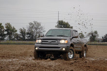 Load image into Gallery viewer, toyota-lift-kit_750s-installed-1_3_1_2_1.jpg
