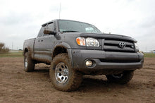 Load image into Gallery viewer, toyota-lift-kit_750s-installed-2_3_1_2_1.jpg