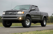 Load image into Gallery viewer, toyota-lift-kit_750s-installed_3_1_2_1.jpg