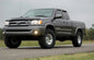 toyota-lift-kit_750s-installed_3_1_2_1.jpg