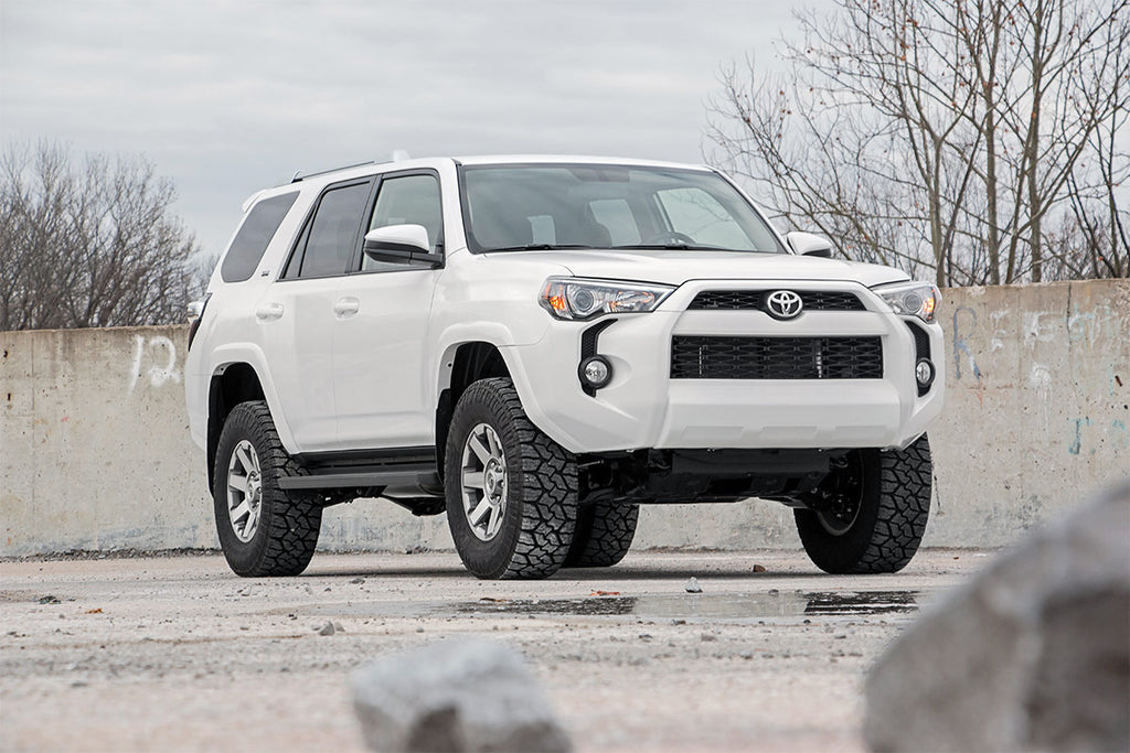toyota-lift-kit_76620-install_1_3_1.jpg