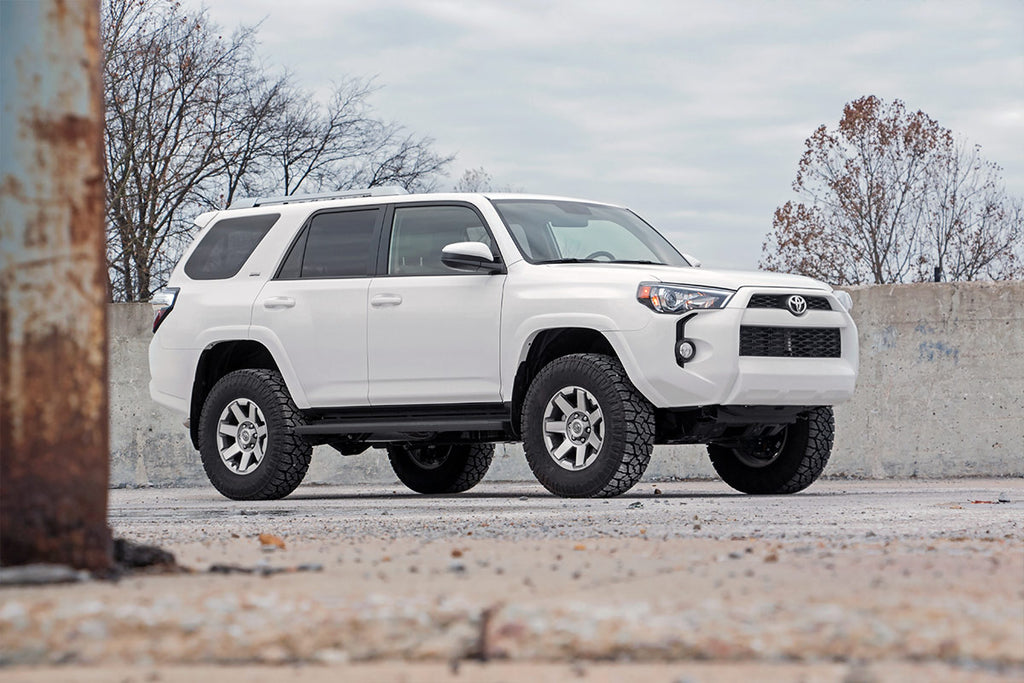 toyota-lift-kit_76620-white4runner1_1_3_1.jpg
