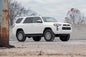 toyota-lift-kit_76620-white4runner1_1_3_1.jpg