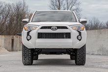 Load image into Gallery viewer, toyota-lift-kit_76620-white4runner2_1_2.jpg