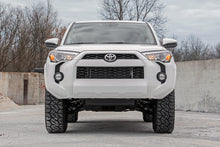 Load image into Gallery viewer, toyota-lift-kit_76620-white4runner2_1_3_1.jpg