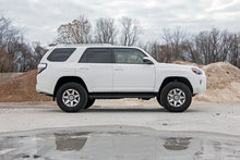Load image into Gallery viewer, toyota-lift-kit_76620-white4runner3.jpg