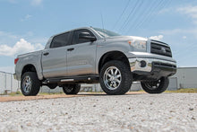 Load image into Gallery viewer, toyota-lift-kit_76720-silvertundra2_1_1_2.jpg