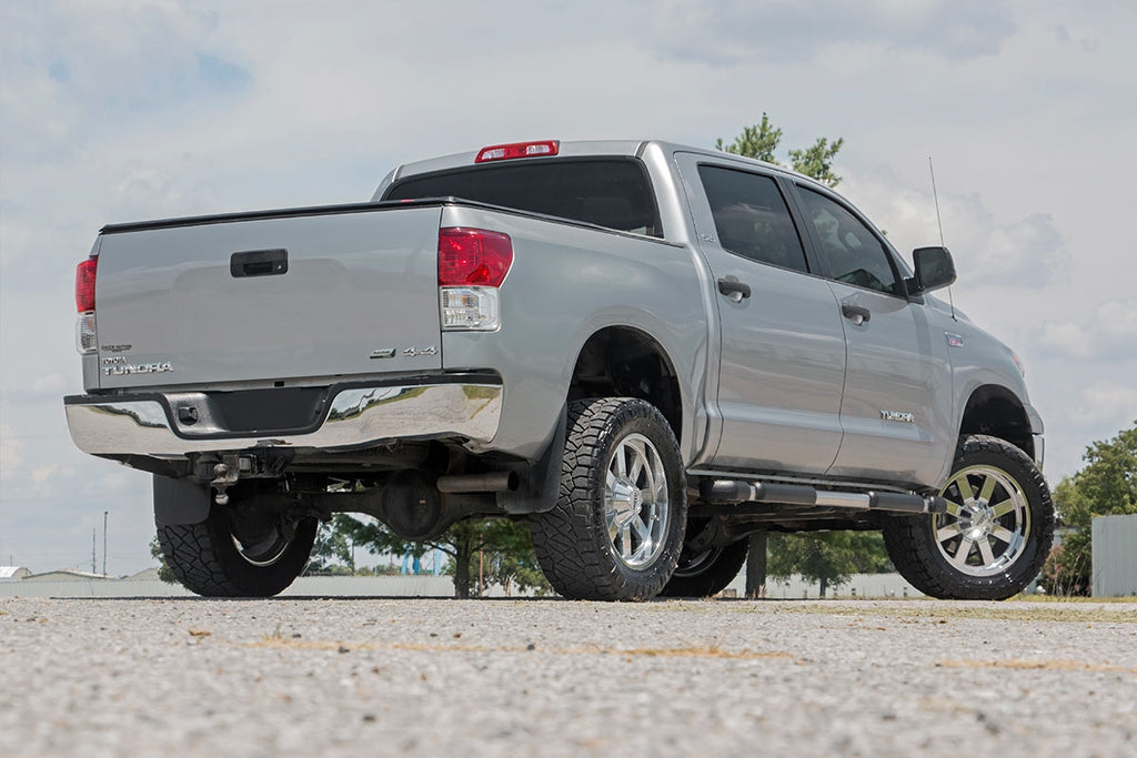 toyota-lift-kit_76720-silvertundra4_1_1_2.jpg