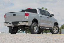Load image into Gallery viewer, toyota-lift-kit_76720-silvertundra4_1_1_2.jpg