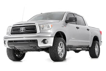 Load image into Gallery viewer, toyota-lift-kit_76720-silvertundra_1_1_2.jpg