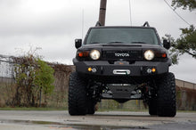 Load image into Gallery viewer, toyota-lift-kit_770s-installed-1.jpg
