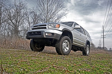 Load image into Gallery viewer, toyota-lift-kit_771n2-installed-1_1_2.jpg
