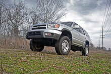 Load image into Gallery viewer, toyota-lift-kit_771n2-installed-1_3.jpg