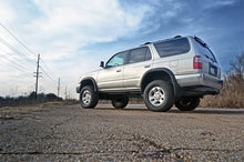 Load image into Gallery viewer, toyota-lift-kit_771n2-installed-2_3.jpg