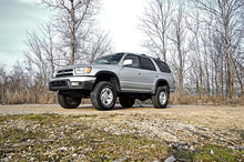 Load image into Gallery viewer, toyota-lift-kit_771n2-installed_1_1.jpg