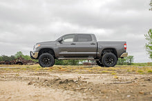 Load image into Gallery viewer, toyota-lift-kit_775n2-installed-gray2_1_2.jpg