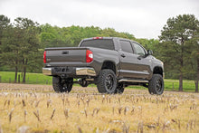 Load image into Gallery viewer, toyota-lift-kit_775n2-installed-gray3_1_2.jpg