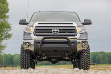 Load image into Gallery viewer, toyota-lift-kit_775n2-installed-gray4_1_1_2.jpg