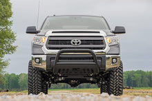 Load image into Gallery viewer, toyota-lift-kit_775n2-installed-gray4_4.jpg