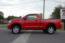 Load image into Gallery viewer, toyota-lift-kit_870-installed-1_1.jpg